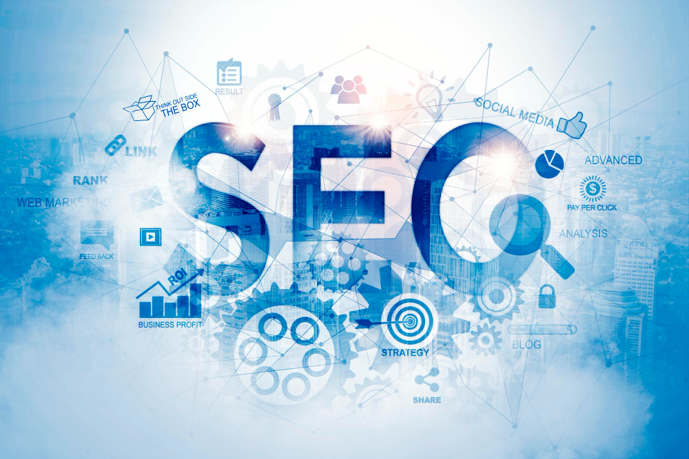 Join the Best Digital marketing training institute in West Bengal. Learn SEO in Bangla with practical training and certification support.