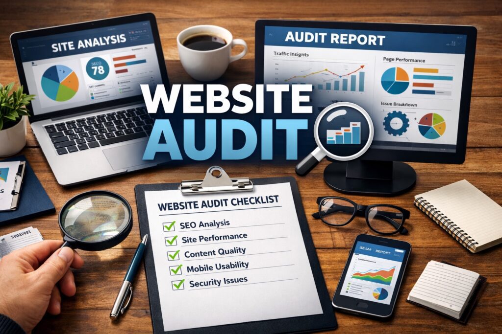 SEO services in siliguri