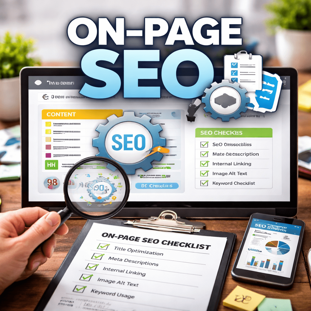 best seo agency in kolkata