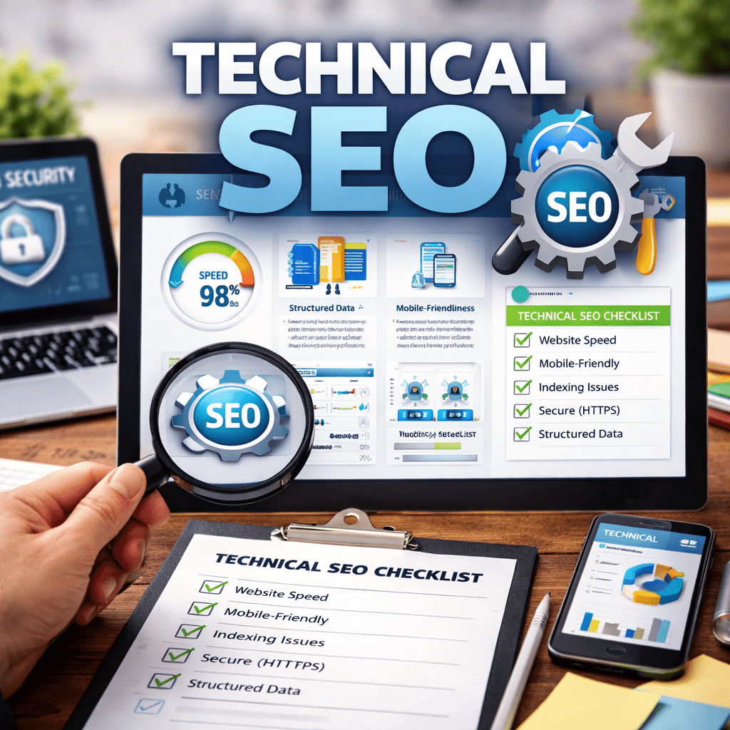 google ranking specialist in kolkata