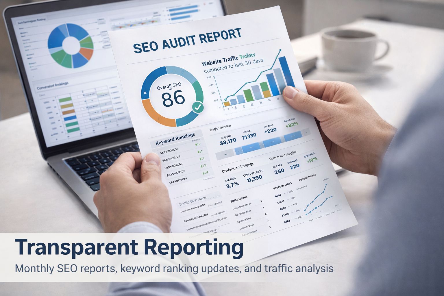 seo expert in kolkata