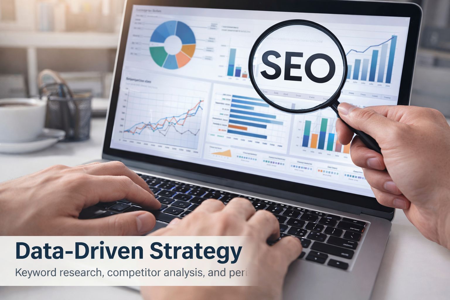 seo expert kolkata
