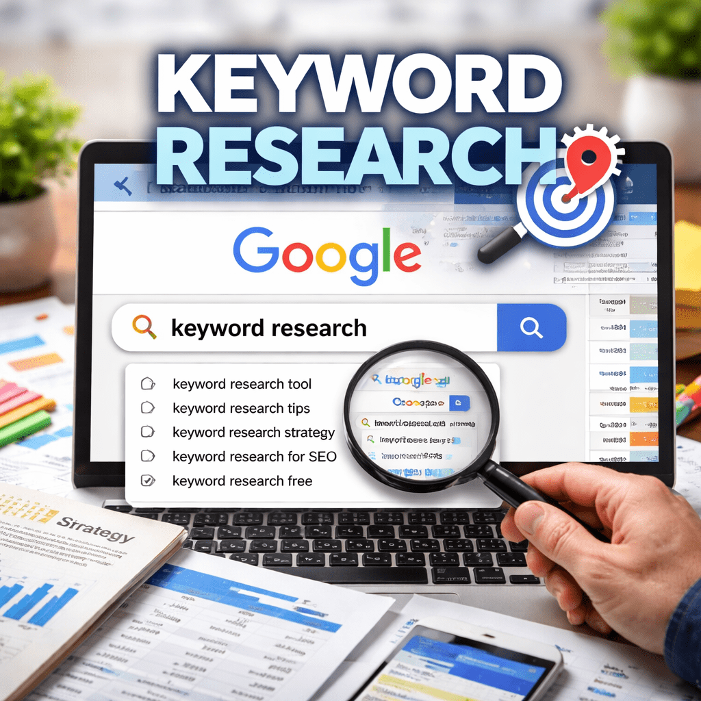 seo services in kolkata