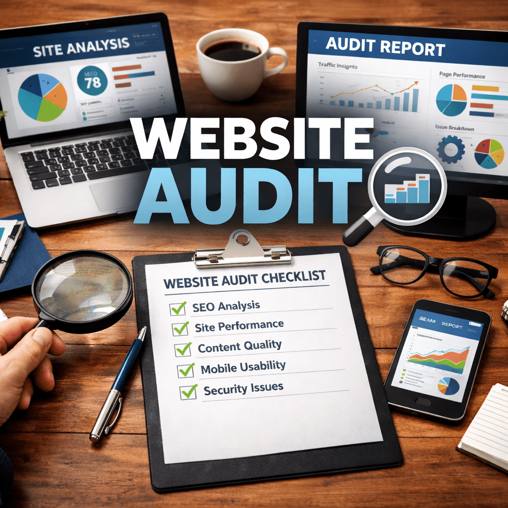 seo specialist in kolkata