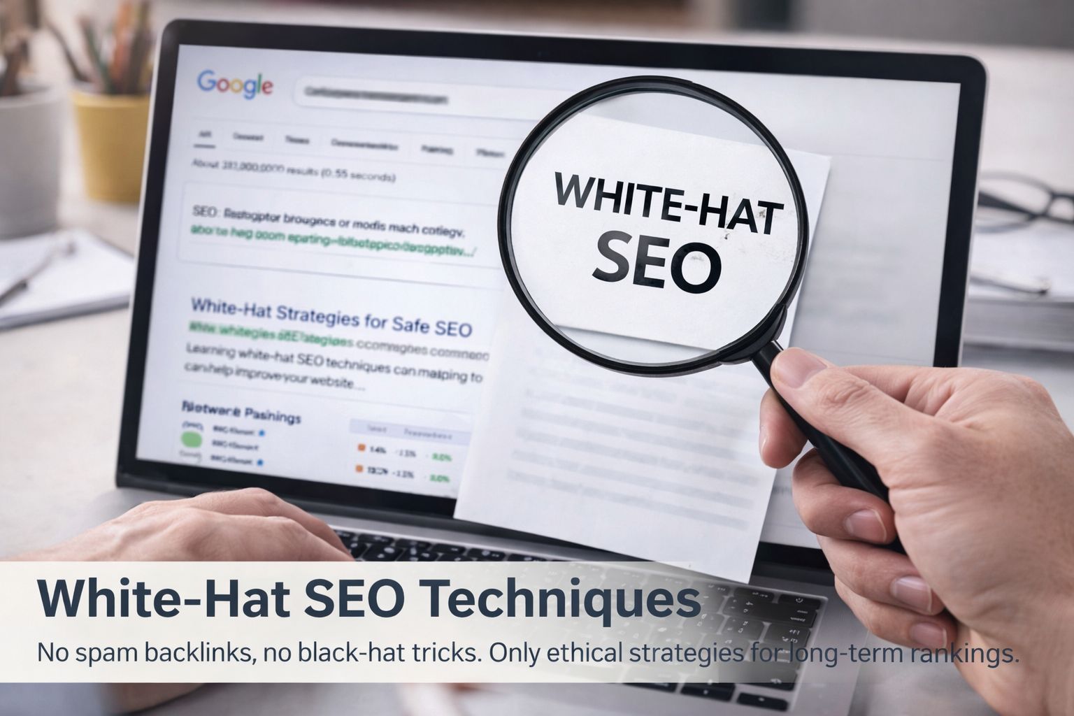 seo specialist kolkata