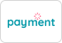 AmazonPay-1.png