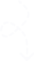 Arrow-2.png