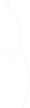 Arrow-4.png