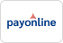 GooglePay-1.png