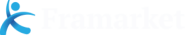 Logo-2.png