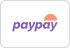 Mastercard-1.png