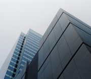 modern-buildings-2021-08-30-07-33-36-utc-Custom.jpg