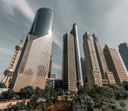 office-building-2021-08-30-01-18-56-utc-Custom.jpg