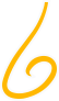 ornament-1.png