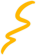 ornament-8.png