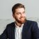 portrait-of-a-smiling-young-businessman-2021-08-26-18-22-13-utc.jpg